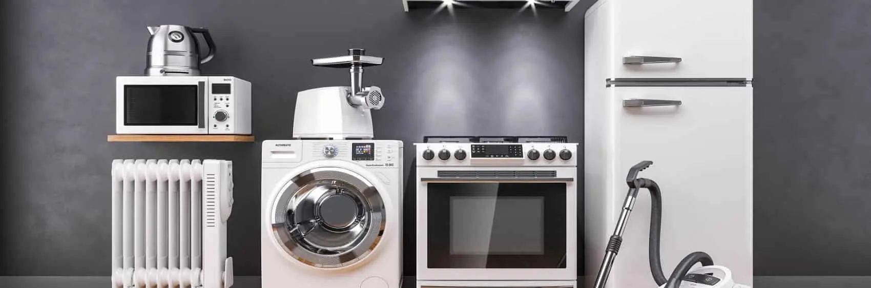 Ula Lambert Kombi Servisi